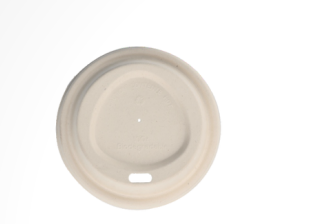 500 ML Anti Leak Container