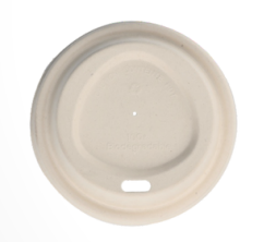 500 ML Lid Anti Leak Container