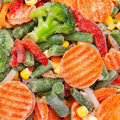 FROZEN PRODUCT IMAGE