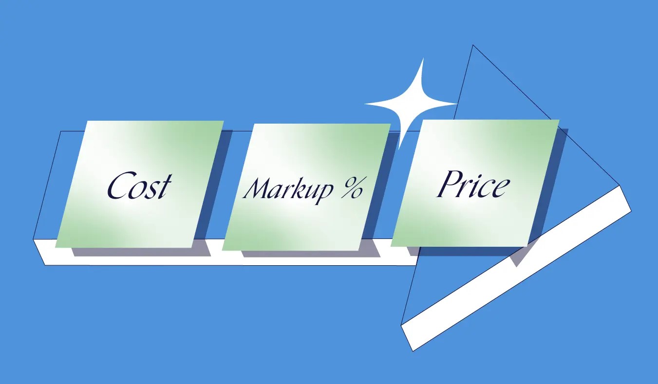 Pricing Banner